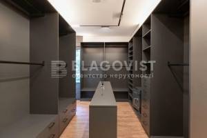 Квартира W-7369780, Лейпцизька, 13а, Київ - Фото 15