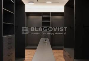 Квартира W-7369780, Лейпцизька, 13а, Київ - Фото 26