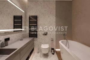 Квартира W-7369780, Лейпцизька, 13а, Київ - Фото 42