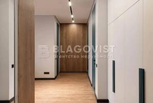 Квартира W-7369780, Лейпцизька, 13а, Київ - Фото 23