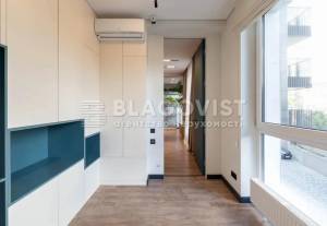 Квартира W-7369780, Лейпцизька, 13а, Київ - Фото 39