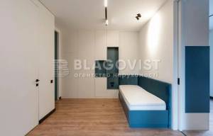 Квартира W-7369780, Лейпцизька, 13а, Київ - Фото 37