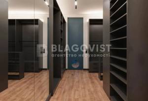Квартира W-7369780, Лейпцизька, 13а, Київ - Фото 40