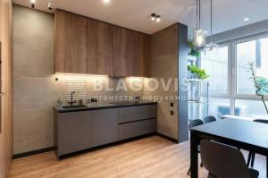 Квартира W-7369780, Лейпцизька, 13а, Київ - Фото 24