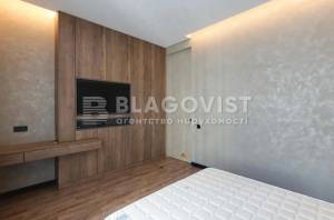 Квартира W-7369780, Лейпцизька, 13а, Київ - Фото 35