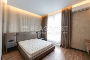 Квартира W-7369780, Лейпцизька, 13а, Київ - Фото 8