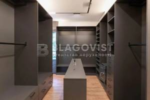 Квартира W-7369780, Лейпцизька, 13а, Київ - Фото 41