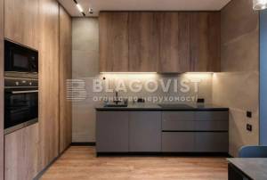 Квартира W-7369780, Лейпцизька, 13а, Київ - Фото 28