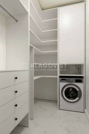 Квартира W-7369783, Лейпцигская, 13а, Киев - Фото 6