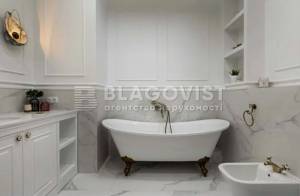 Квартира W-7369783, Лейпцигская, 13а, Киев - Фото 8
