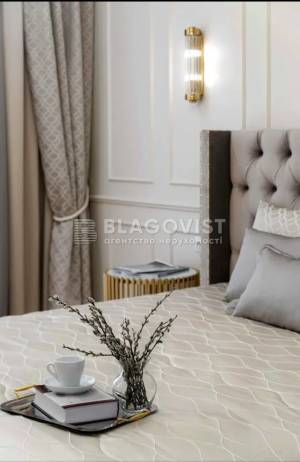 Квартира W-7369783, Лейпцигская, 13а, Киев - Фото 3