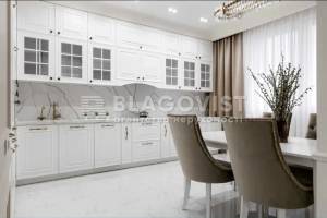 Квартира W-7369783, Лейпцигская, 13а, Киев - Фото 2