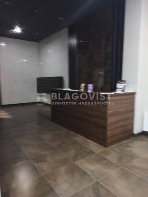 Квартира W-7369783, Лейпцигская, 13а, Киев - Фото 15
