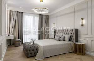 Квартира W-7369783, Лейпцигская, 13а, Киев - Фото 1