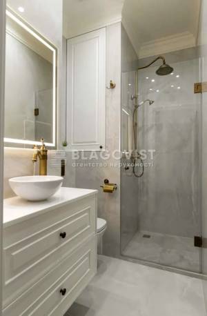 Квартира W-7369783, Лейпцигская, 13а, Киев - Фото 7