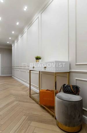 Квартира W-7369783, Лейпцигская, 13а, Киев - Фото 5