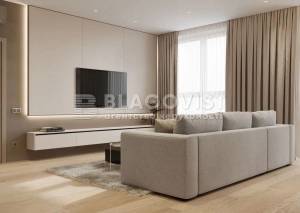 Квартира W-7369784, Лесі Українки бул., 7в, Київ - Фото 2