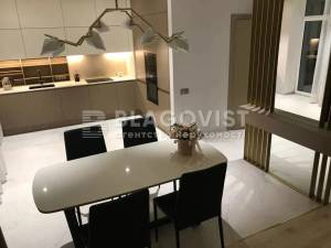 Квартира W-7369784, Лесі Українки бул., 7в, Київ - Фото 4