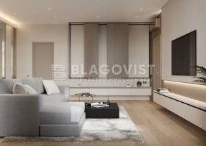 Квартира W-7369784, Лесі Українки бул., 7в, Київ - Фото 1