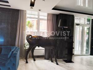 Квартира W-7369784, Лесі Українки бул., 7в, Київ - Фото 10