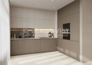Квартира W-7369784, Лесі Українки бул., 7в, Київ - Фото 3