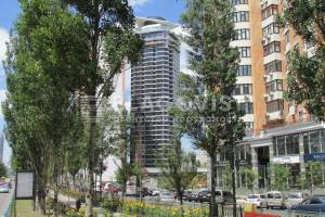 Квартира W-7369784, Лесі Українки бул., 7в, Київ - Фото 8