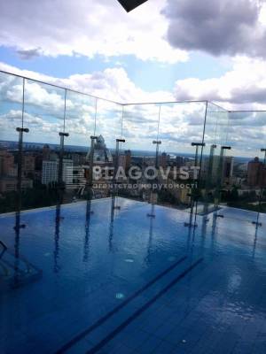 Квартира W-7369784, Лесі Українки бул., 7в, Київ - Фото 12