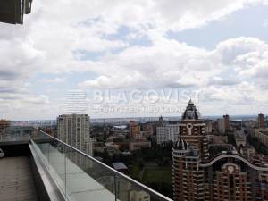 Квартира W-7369784, Лесі Українки бул., 7в, Київ - Фото 6