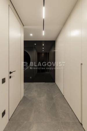 Квартира W-7369789, Джона Маккейна (Кудри Ивана), 1б, Киев - Фото 10