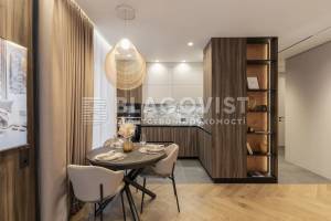 Квартира W-7369789, Джона Маккейна (Кудри Ивана), 1б, Киев - Фото 2