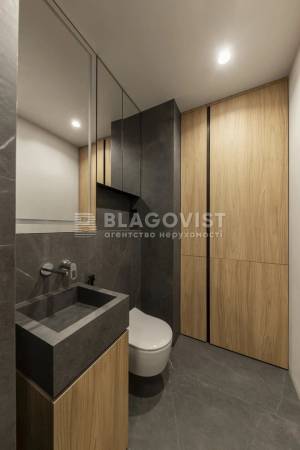 Квартира W-7369789, Джона Маккейна (Кудри Ивана), 1б, Киев - Фото 9