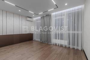 Квартира W-7369793, Маккейна Джона (Кудрі Івана), 3а, Київ - Фото 7