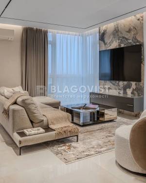 Квартира W-7369793, Маккейна Джона (Кудрі Івана), 3а, Київ - Фото 3