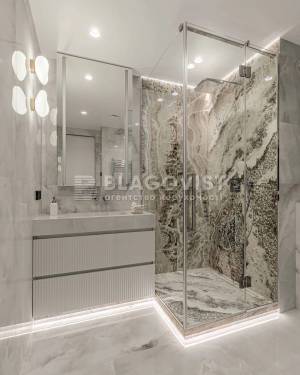 Квартира W-7369793, Маккейна Джона (Кудрі Івана), 3а, Київ - Фото 8