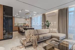 Квартира W-7369793, Маккейна Джона (Кудрі Івана), 3а, Київ - Фото 2