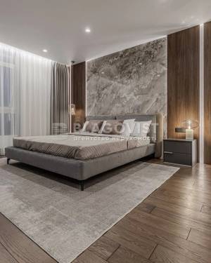 Квартира W-7369793, Маккейна Джона (Кудрі Івана), 3а, Київ - Фото 5