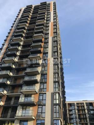 Квартира W-7369793, Маккейна Джона (Кудрі Івана), 3а, Київ - Фото 12