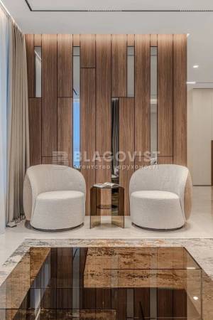 Квартира W-7369793, Маккейна Джона (Кудрі Івана), 3а, Київ - Фото 10