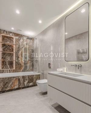 Квартира W-7369793, Маккейна Джона (Кудрі Івана), 3а, Київ - Фото 9