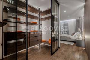 Квартира W-7369793, Маккейна Джона (Кудрі Івана), 3а, Київ - Фото 6