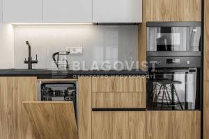 Квартира W-7369798, Джона Маккейна (Кудри Ивана), 1бб, Киев - Фото 5