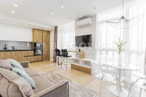 Квартира W-7369798, Джона Маккейна (Кудри Ивана), 1бб, Киев - Фото 1