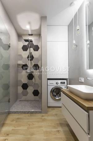 Квартира W-7369798, Джона Маккейна (Кудри Ивана), 1бб, Киев - Фото 12