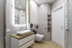 Квартира W-7369798, Джона Маккейна (Кудри Ивана), 1бб, Киев - Фото 13