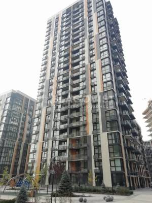Квартира W-7369798, Джона Маккейна (Кудри Ивана), 1бб, Киев - Фото 15