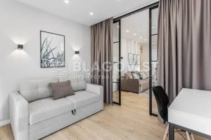 Квартира W-7369798, Джона Маккейна (Кудри Ивана), 1бб, Киев - Фото 8