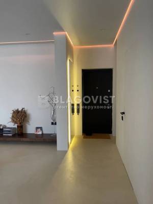 Квартира W-7369800, Предславинская, 42а, Киев - Фото 13