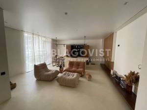Квартира W-7369800, Предславинская, 42а, Киев - Фото 1