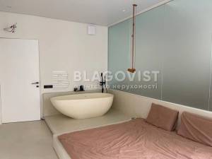 Квартира W-7369800, Предславинская, 42а, Киев - Фото 7