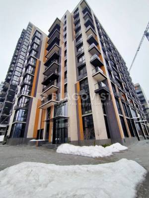 Квартира W-7369800, Предславинская, 42а, Киев - Фото 12
